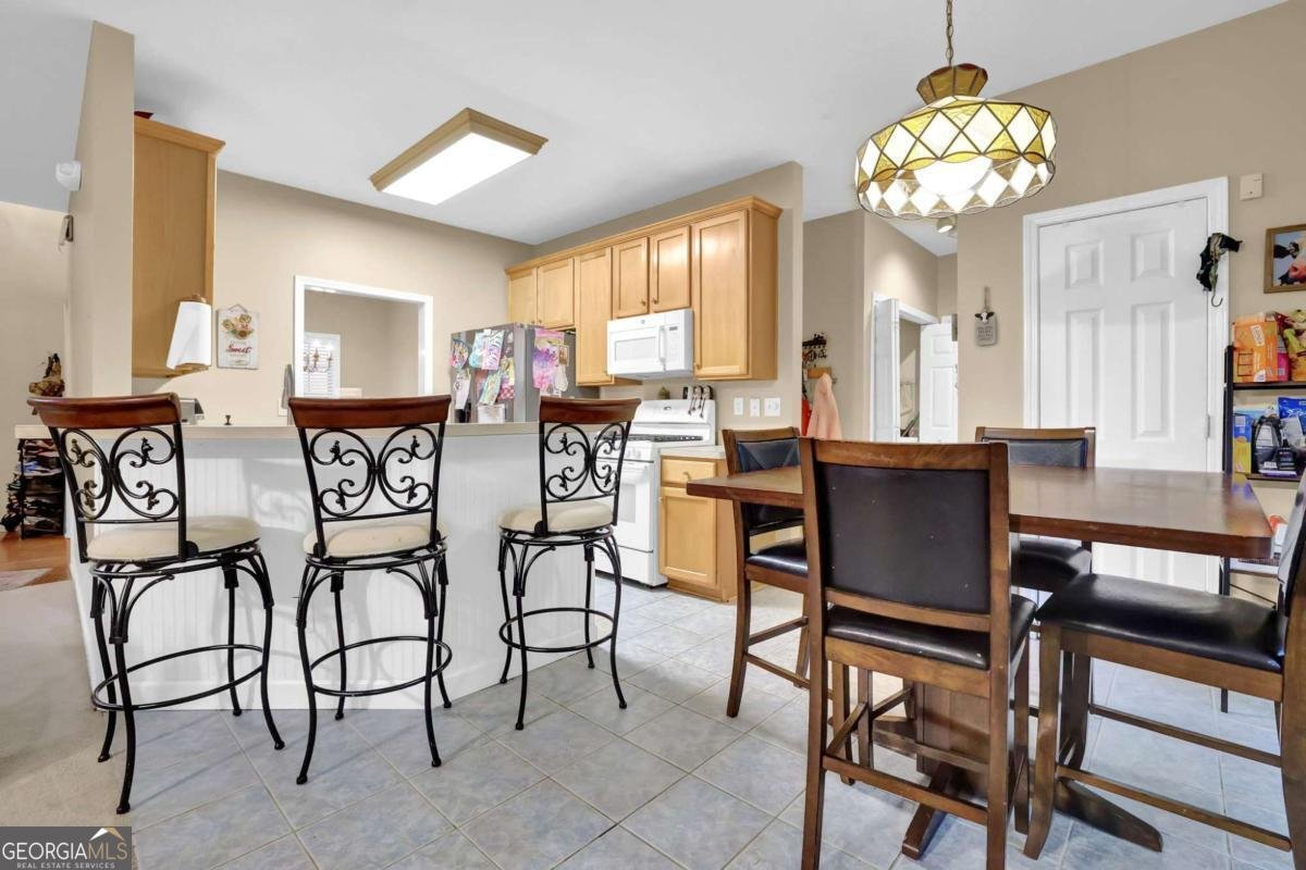 7940 Timberline Ovlk Cumming - Photo 15