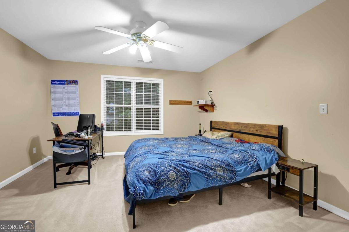 7940 Timberline Ovlk Cumming - Photo 17
