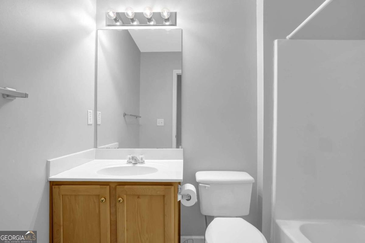 7940 Timberline Ovlk Cumming - Photo 18