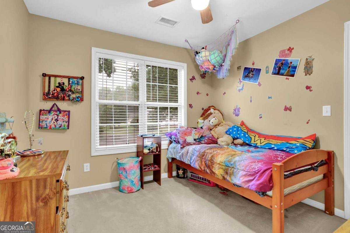 7940 Timberline Ovlk Cumming - Photo 20