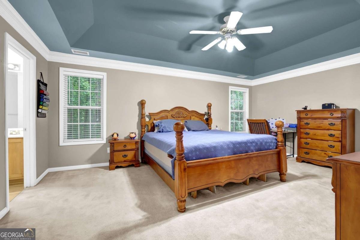 7940 Timberline Ovlk Cumming - Photo 21
