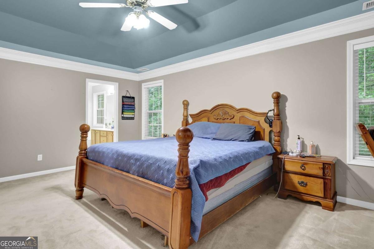 7940 Timberline Ovlk Cumming - Photo 22