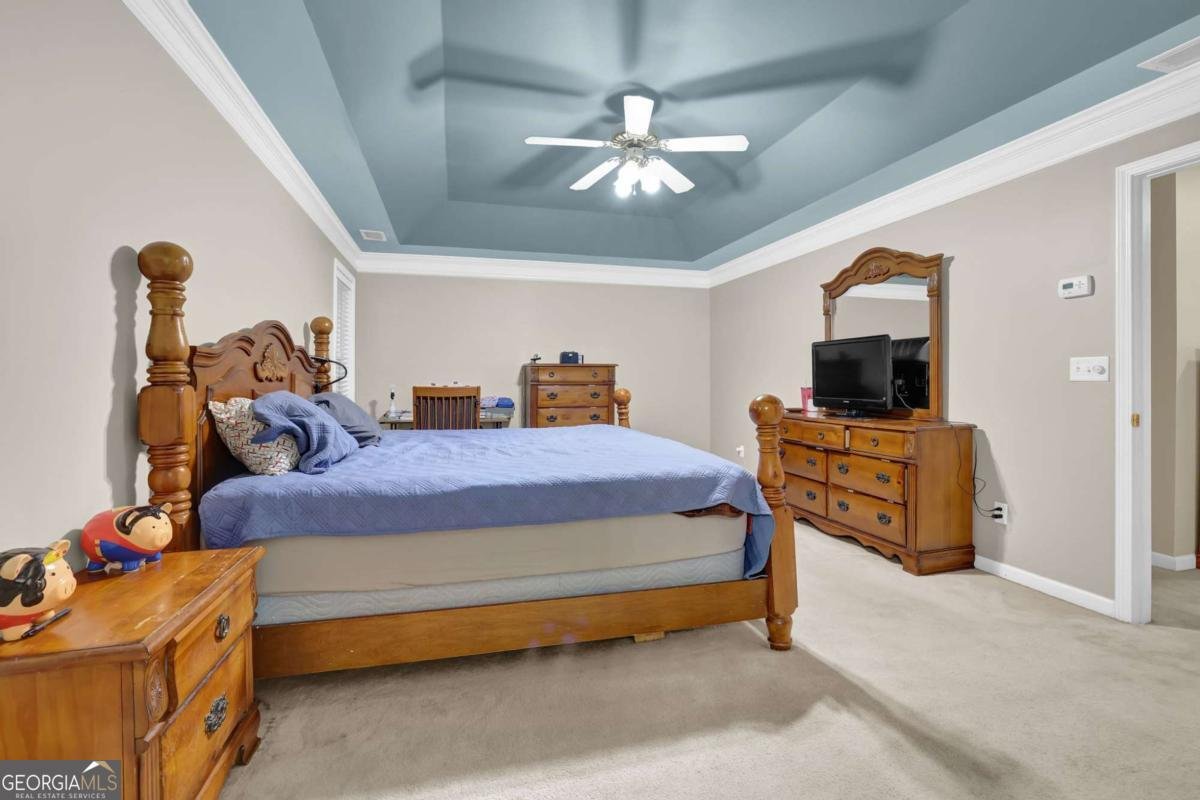 7940 Timberline Ovlk Cumming - Photo 23