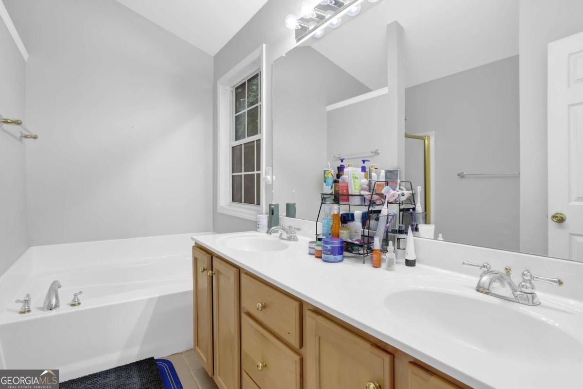 7940 Timberline Ovlk Cumming - Photo 24