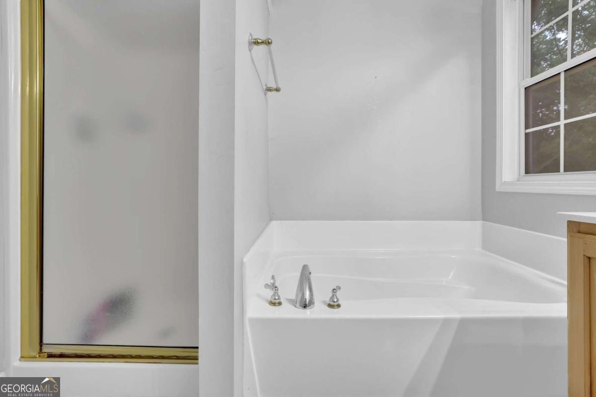 7940 Timberline Ovlk Cumming - Photo 25