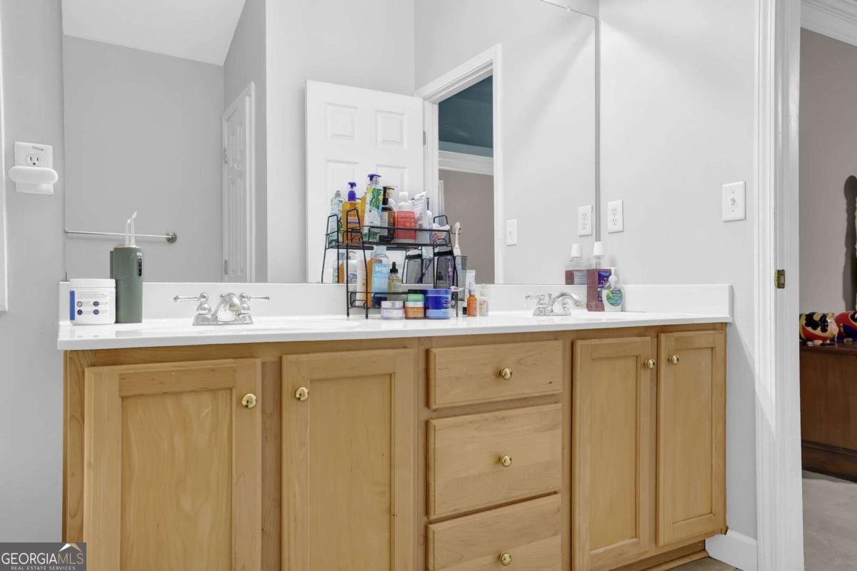 7940 Timberline Ovlk Cumming - Photo 26