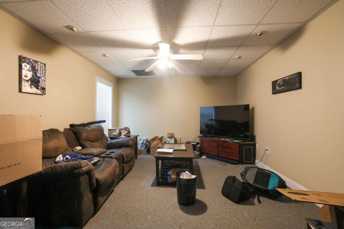 7940 Timberline Ovlk Cumming - Photo 28