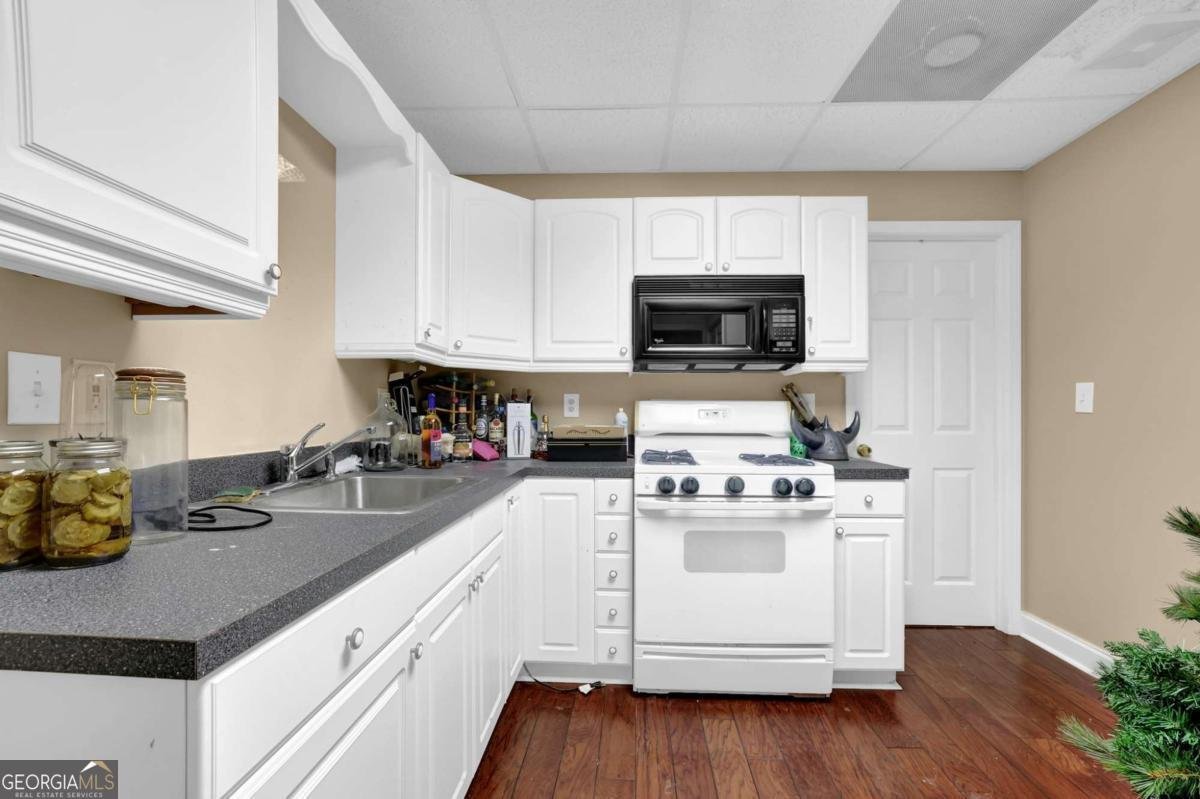 7940 Timberline Ovlk Cumming - Photo 29