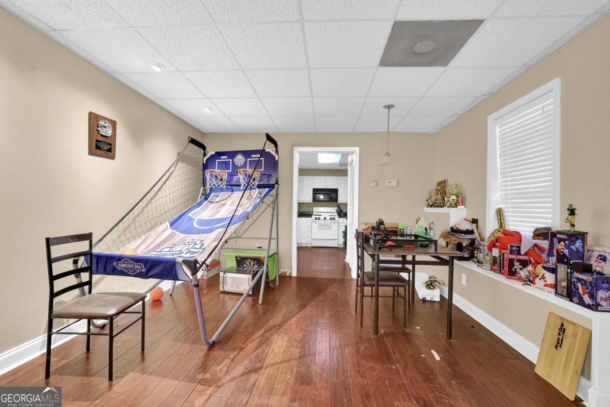 7940 Timberline Ovlk Cumming - Photo 30