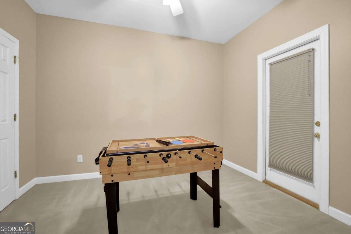 7940 Timberline Ovlk Cumming - Photo 31