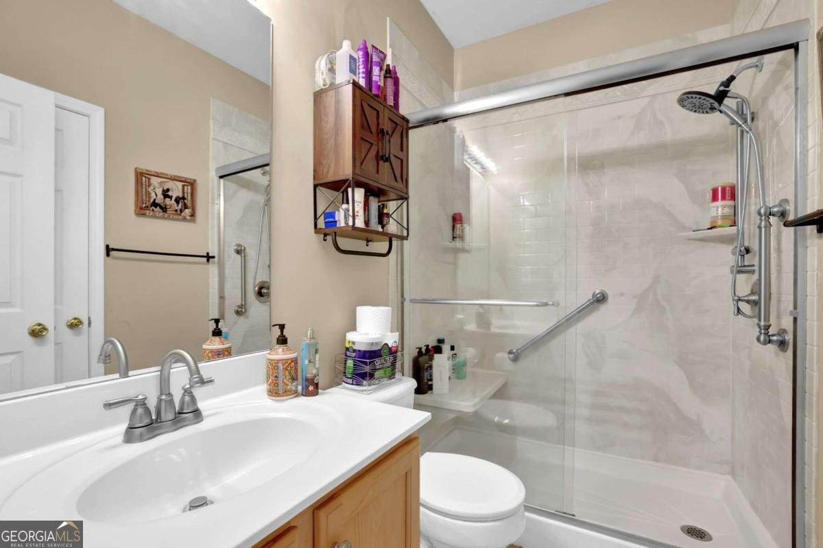 7940 Timberline Ovlk Cumming - Photo 32