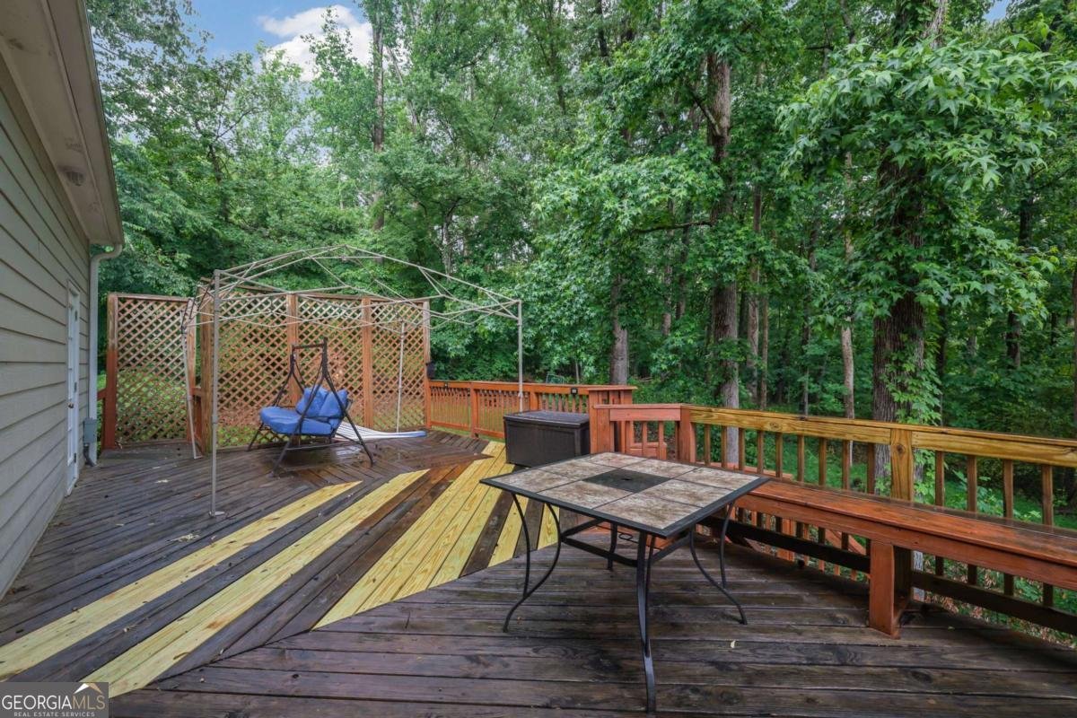 7940 Timberline Ovlk Cumming - Photo 33