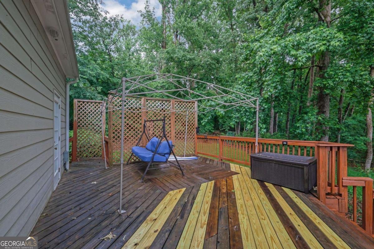 7940 Timberline Ovlk Cumming - Photo 34
