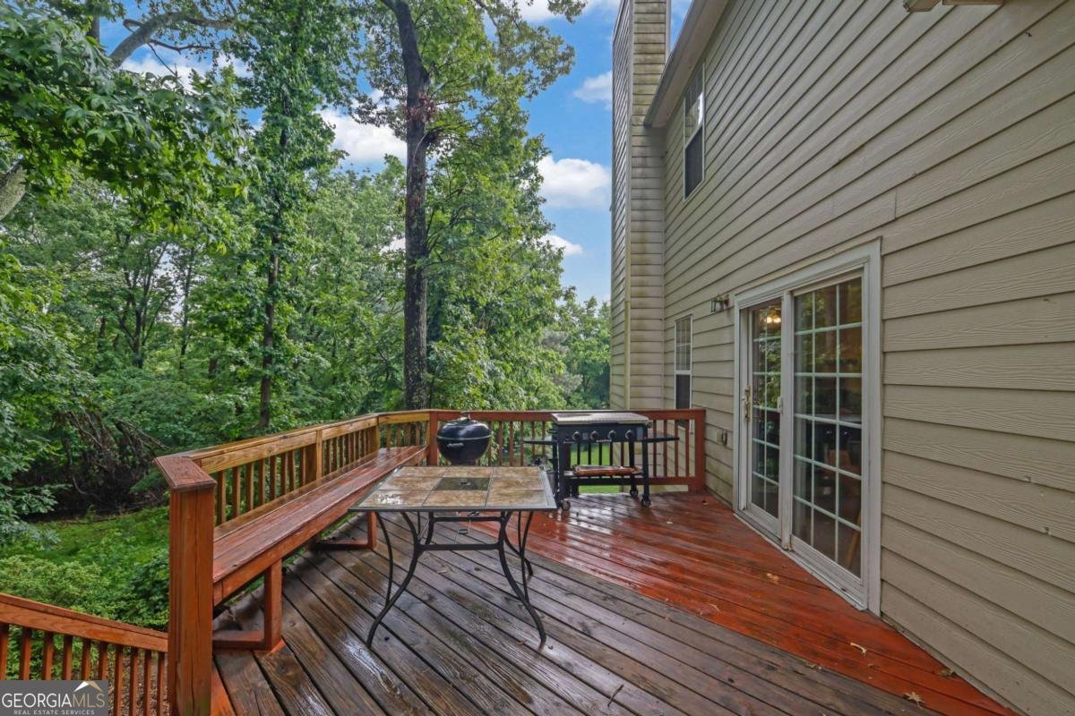 7940 Timberline Ovlk Cumming - Photo 35