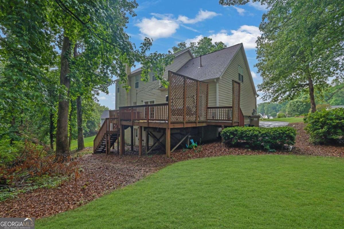 7940 Timberline Ovlk Cumming - Photo 36