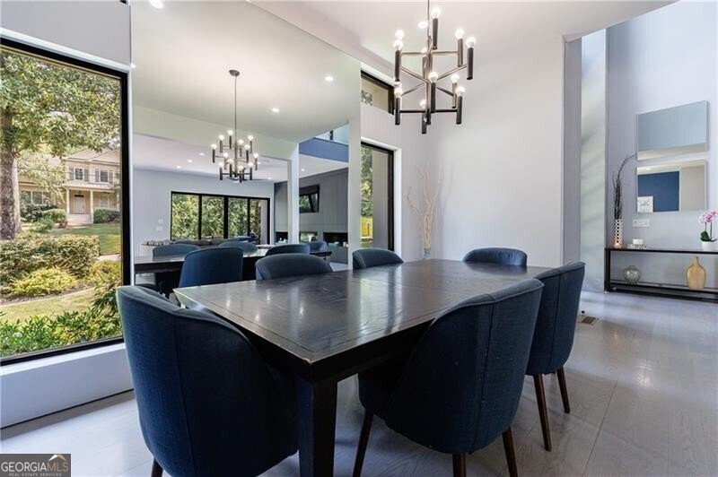 4036 Statewood Road Atlanta - Photo 11