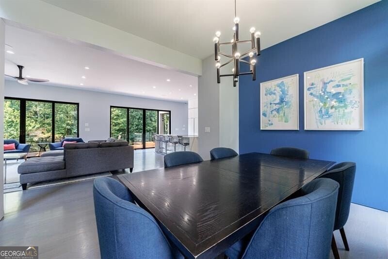 4036 Statewood Road Atlanta - Photo 12