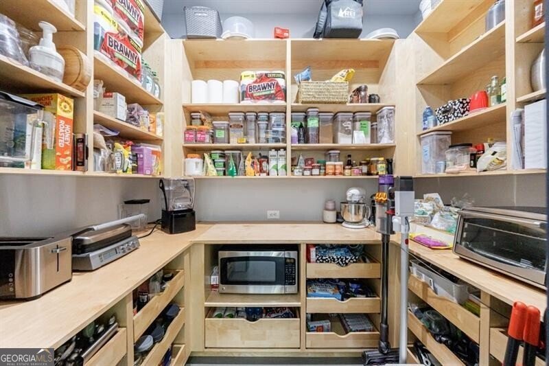 4036 Statewood Road Atlanta - Photo 21