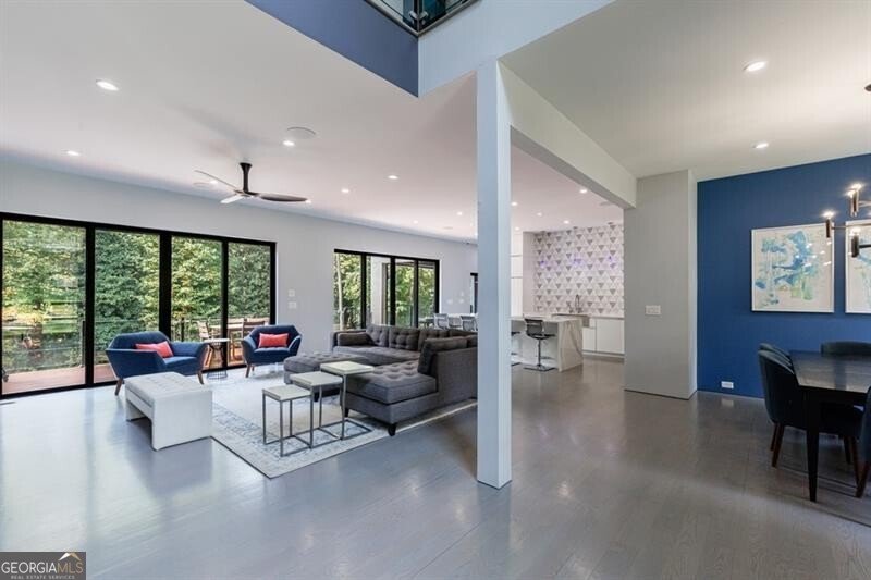 4036 Statewood Road Atlanta - Photo 24