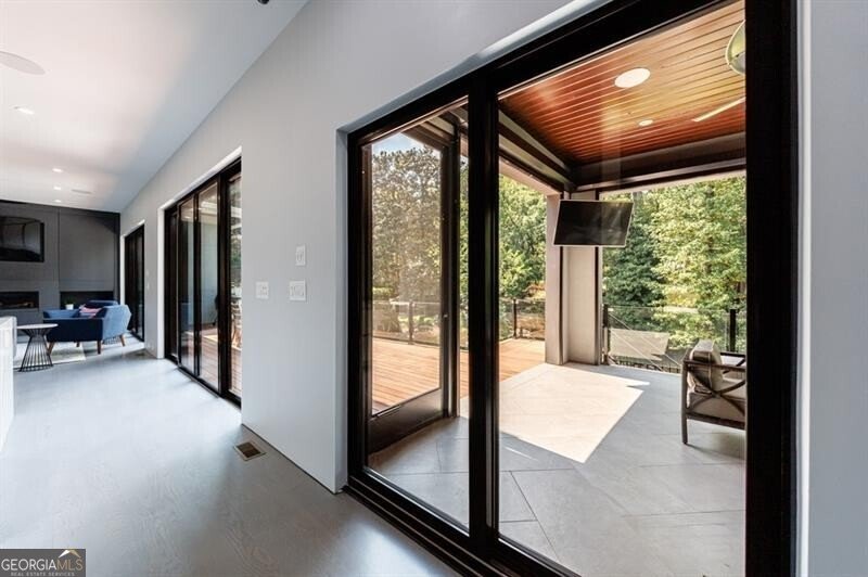 4036 Statewood Road Atlanta - Photo 29