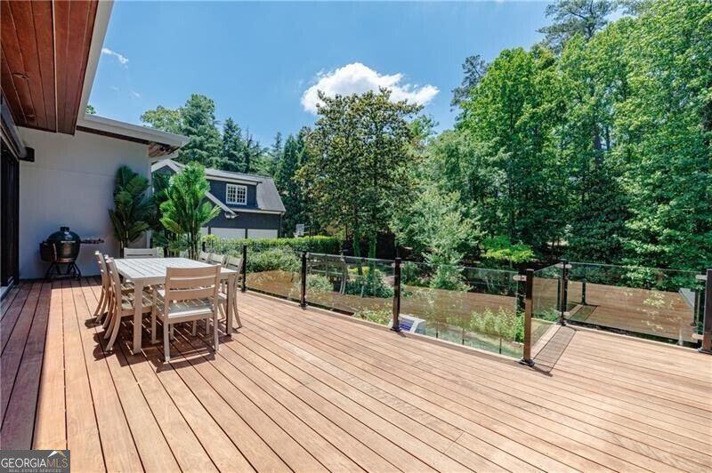 4036 Statewood Road Atlanta - Photo 31