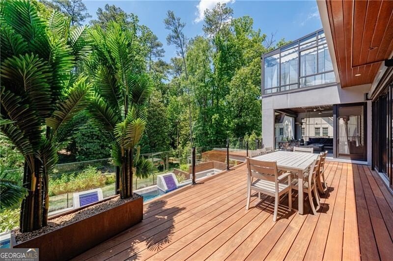 4036 Statewood Road Atlanta - Photo 32