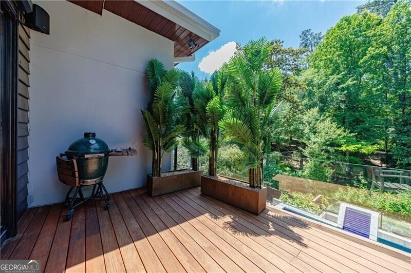 4036 Statewood Road Atlanta - Photo 33