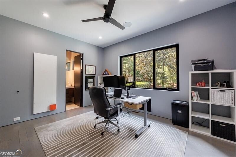 4036 Statewood Road Atlanta - Photo 37