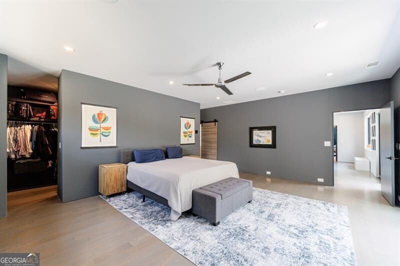 4036 Statewood Road Atlanta - Photo 43
