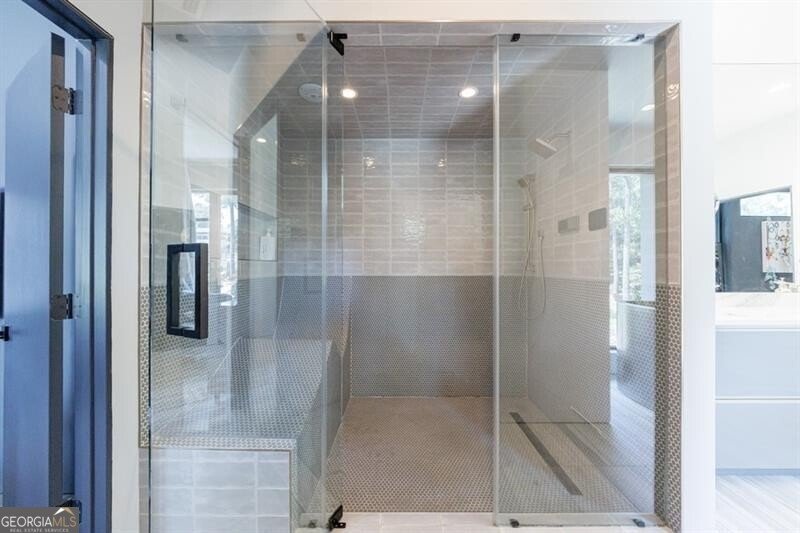 4036 Statewood Road Atlanta - Photo 49