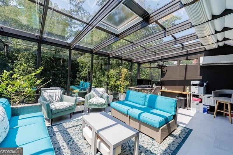 4036 Statewood Road Atlanta - Photo 55