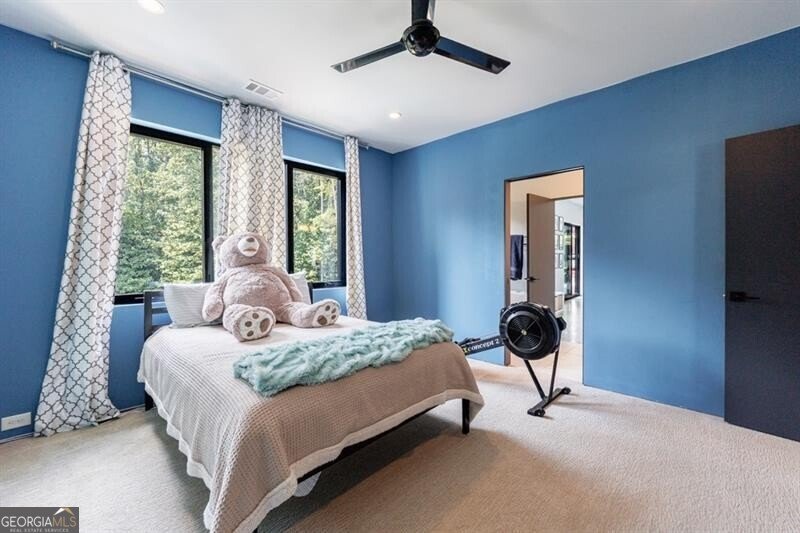 4036 Statewood Road Atlanta - Photo 56