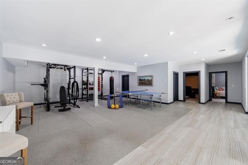 4036 Statewood Road Atlanta - Photo 62