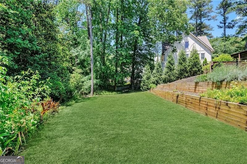 4036 Statewood Road Atlanta - Photo 73