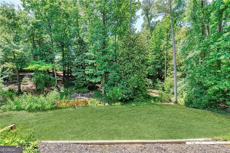 4036 Statewood Road Atlanta - Photo 75