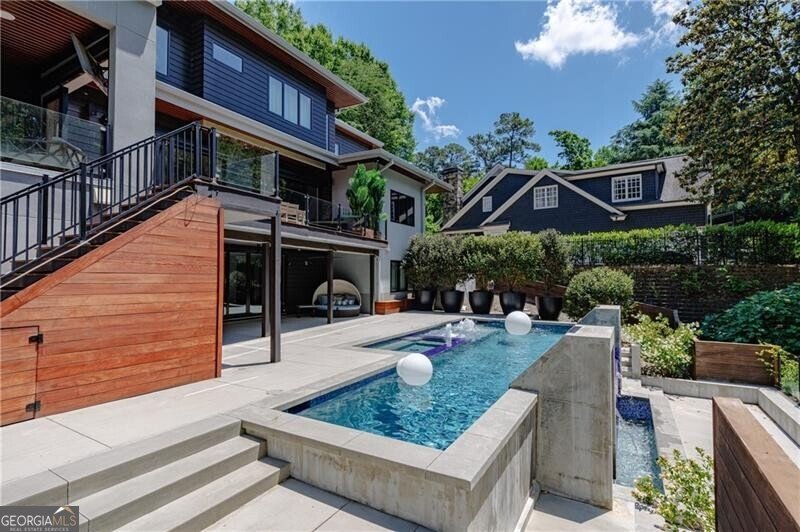 4036 Statewood Road Atlanta - Photo 76