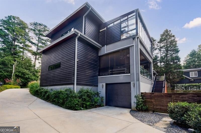 4036 Statewood Road Atlanta - Photo 77
