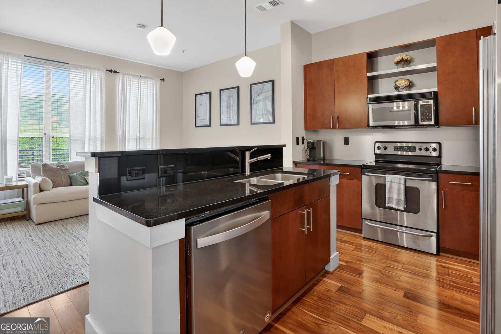 747 Ralph Mcgill Boulevard Atlanta - Photo 10