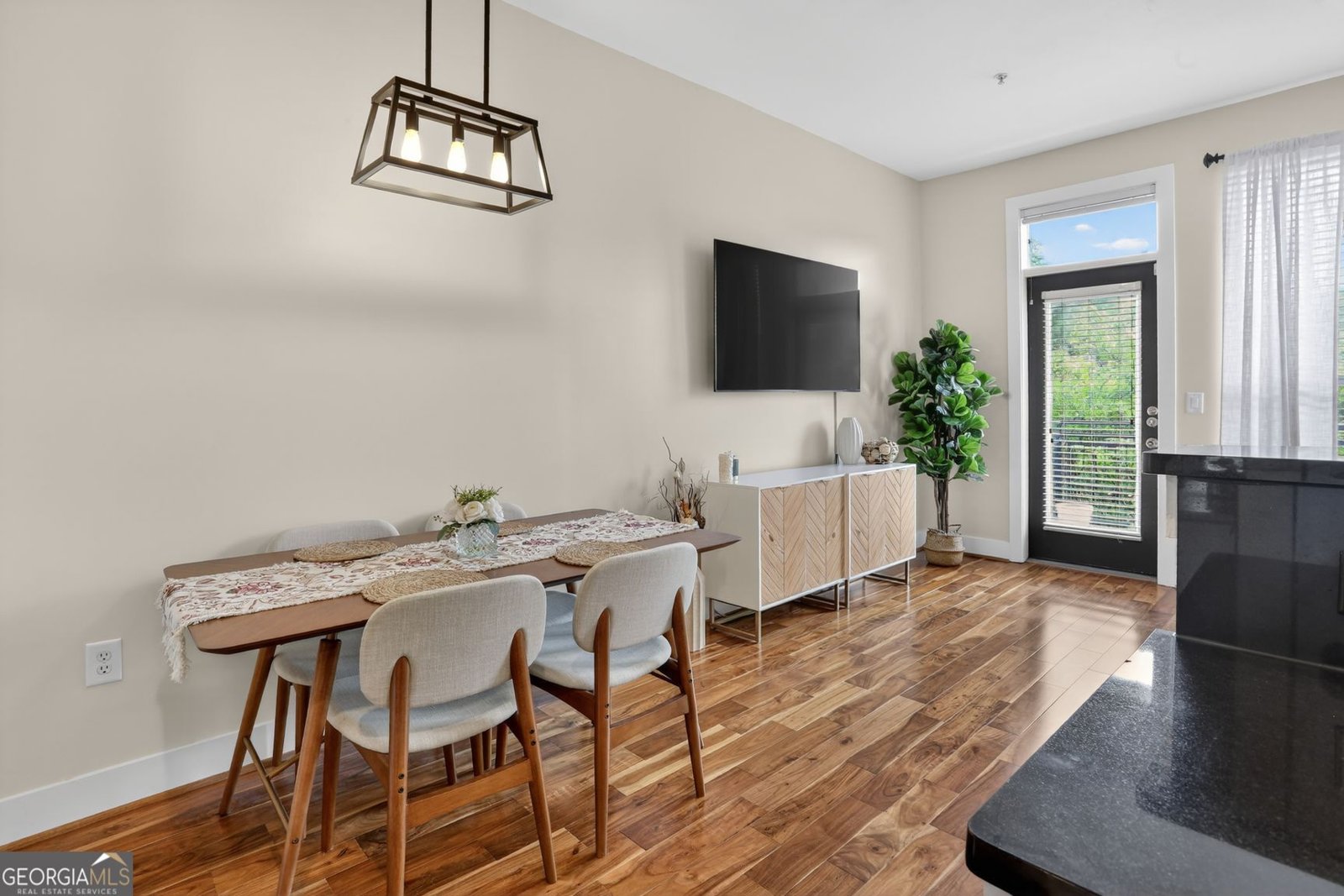747 Ralph Mcgill Boulevard Atlanta - Photo 11