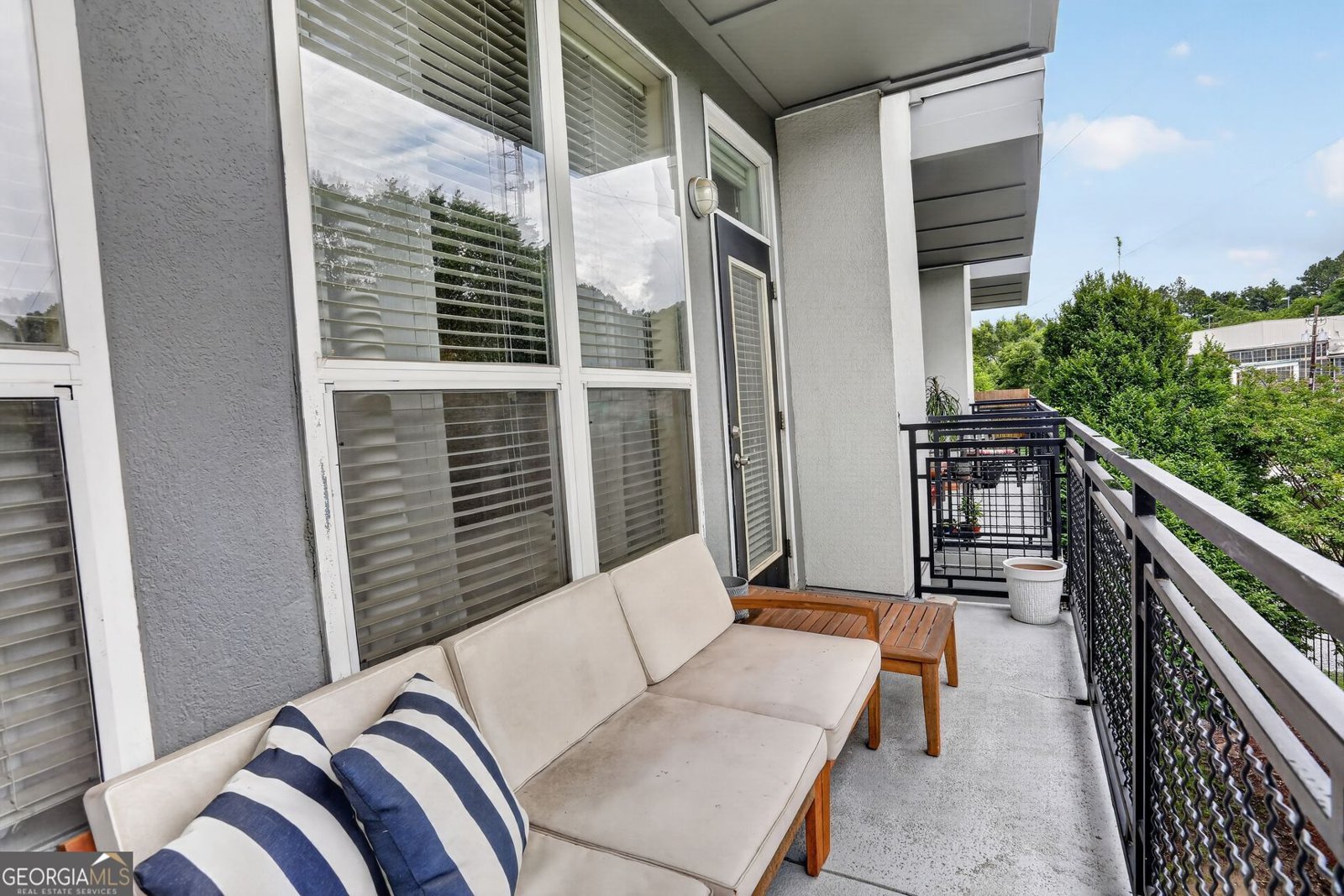 747 Ralph Mcgill Boulevard Atlanta - Photo 12