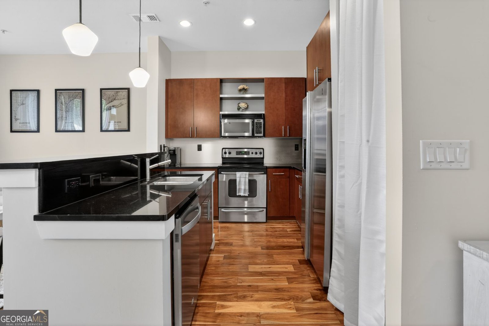 747 Ralph Mcgill Boulevard Atlanta - Photo 13