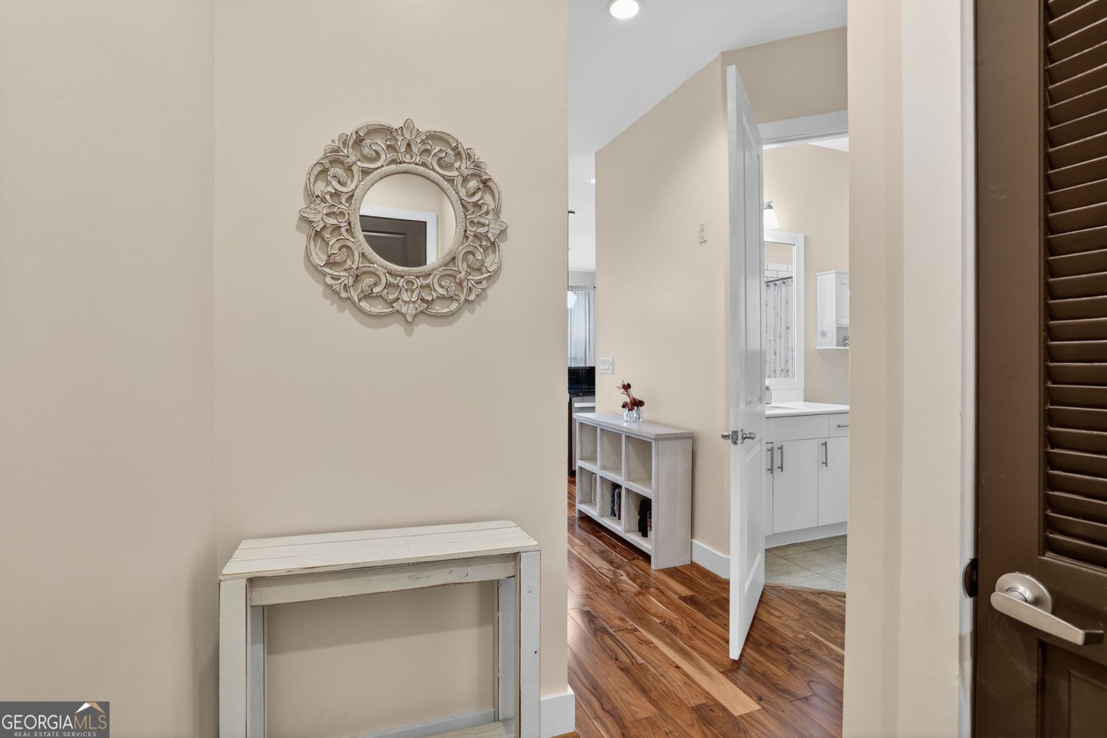 747 Ralph Mcgill Boulevard Atlanta - Photo 14