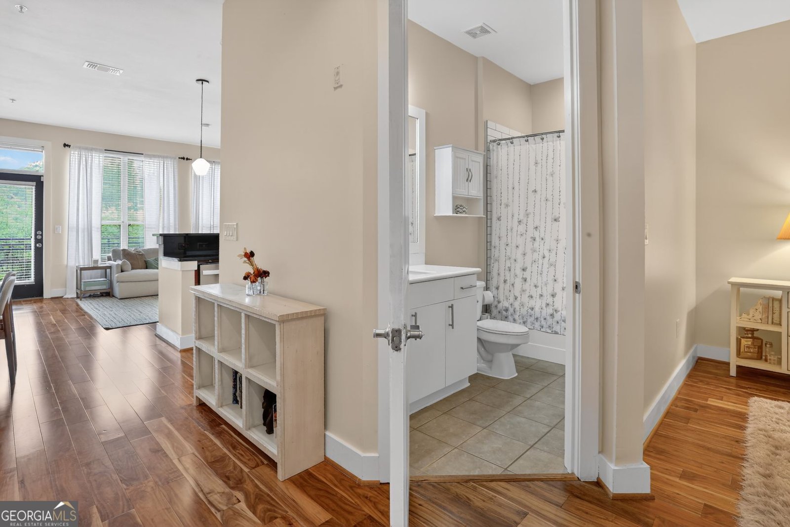 747 Ralph Mcgill Boulevard Atlanta - Photo 15