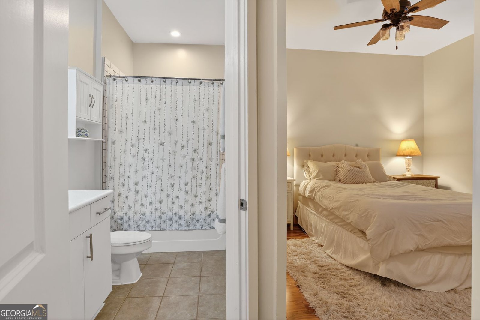 747 Ralph Mcgill Boulevard Atlanta - Photo 16