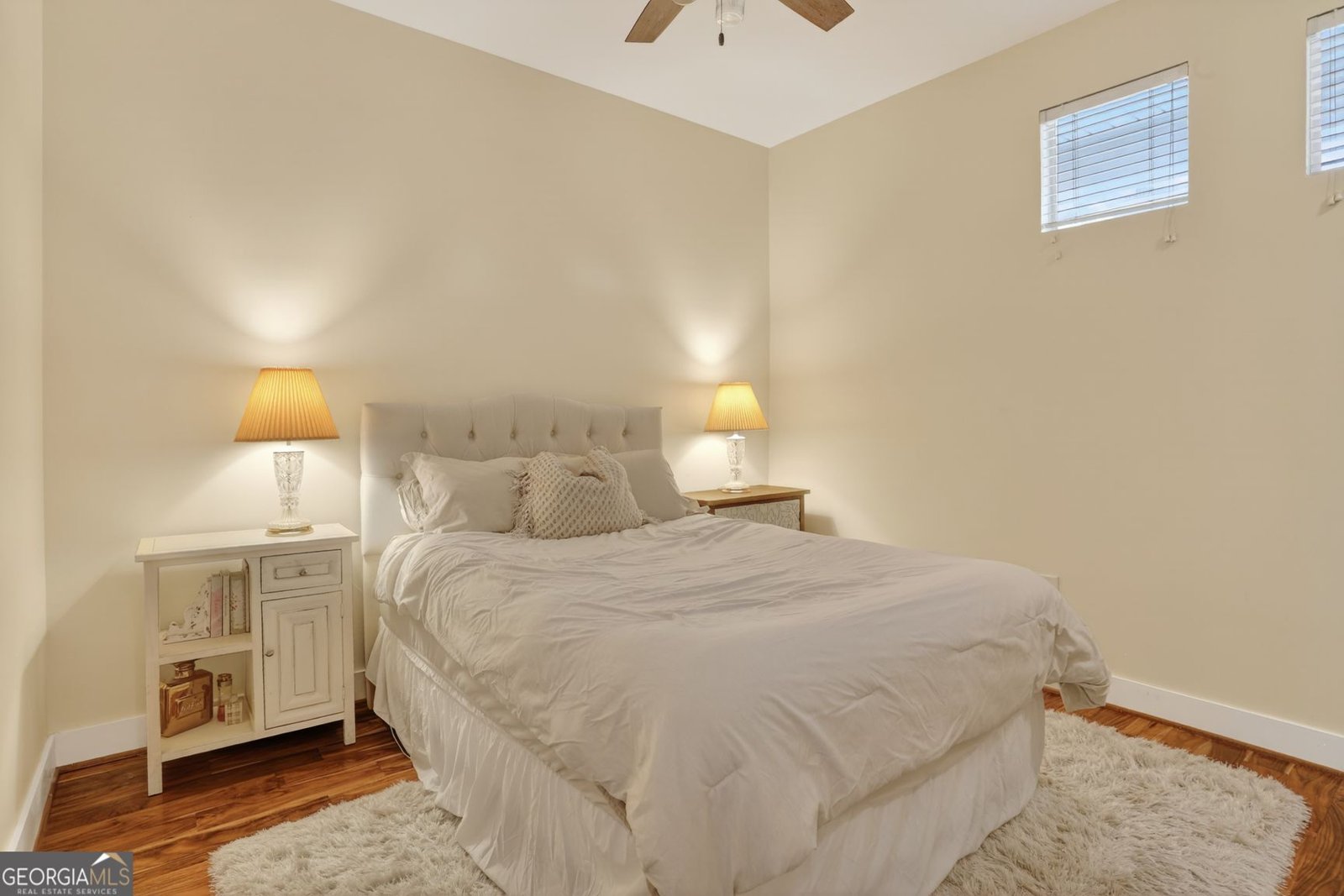 747 Ralph Mcgill Boulevard Atlanta - Photo 17