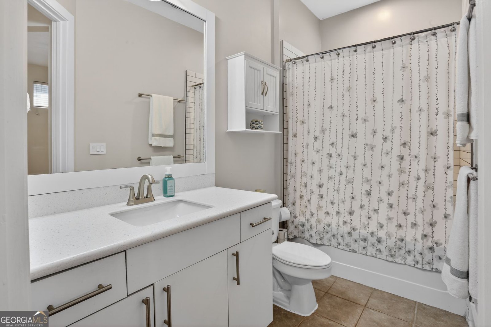 747 Ralph Mcgill Boulevard Atlanta - Photo 18