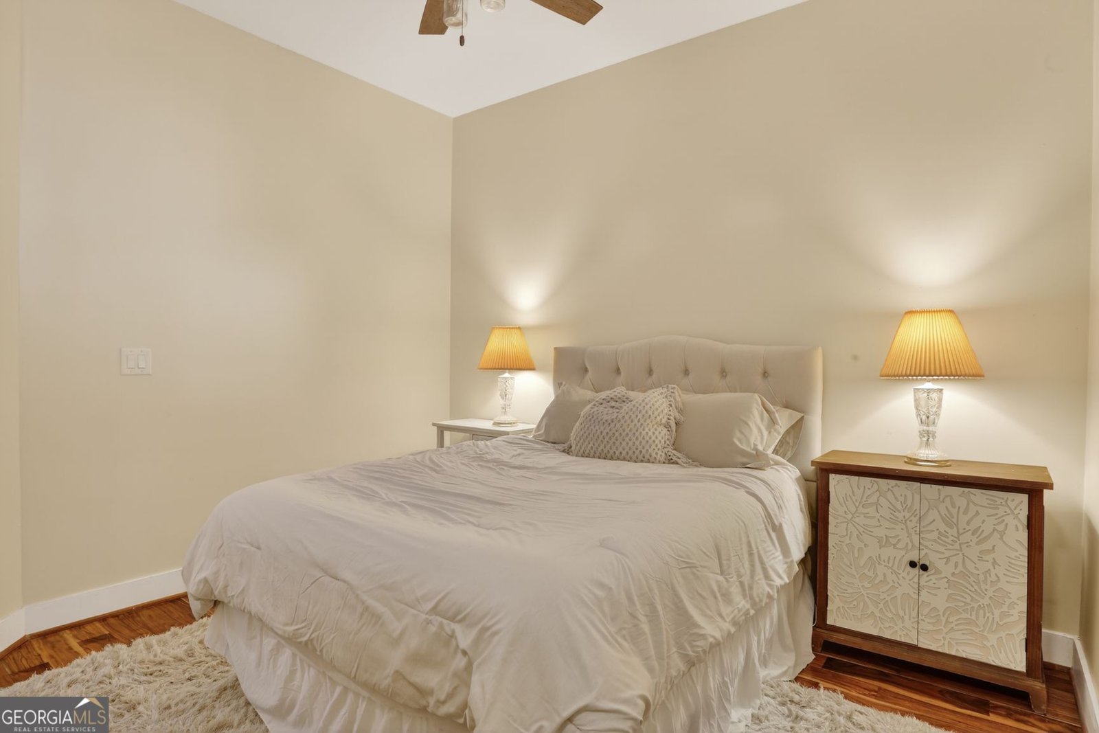 747 Ralph Mcgill Boulevard Atlanta - Photo 19
