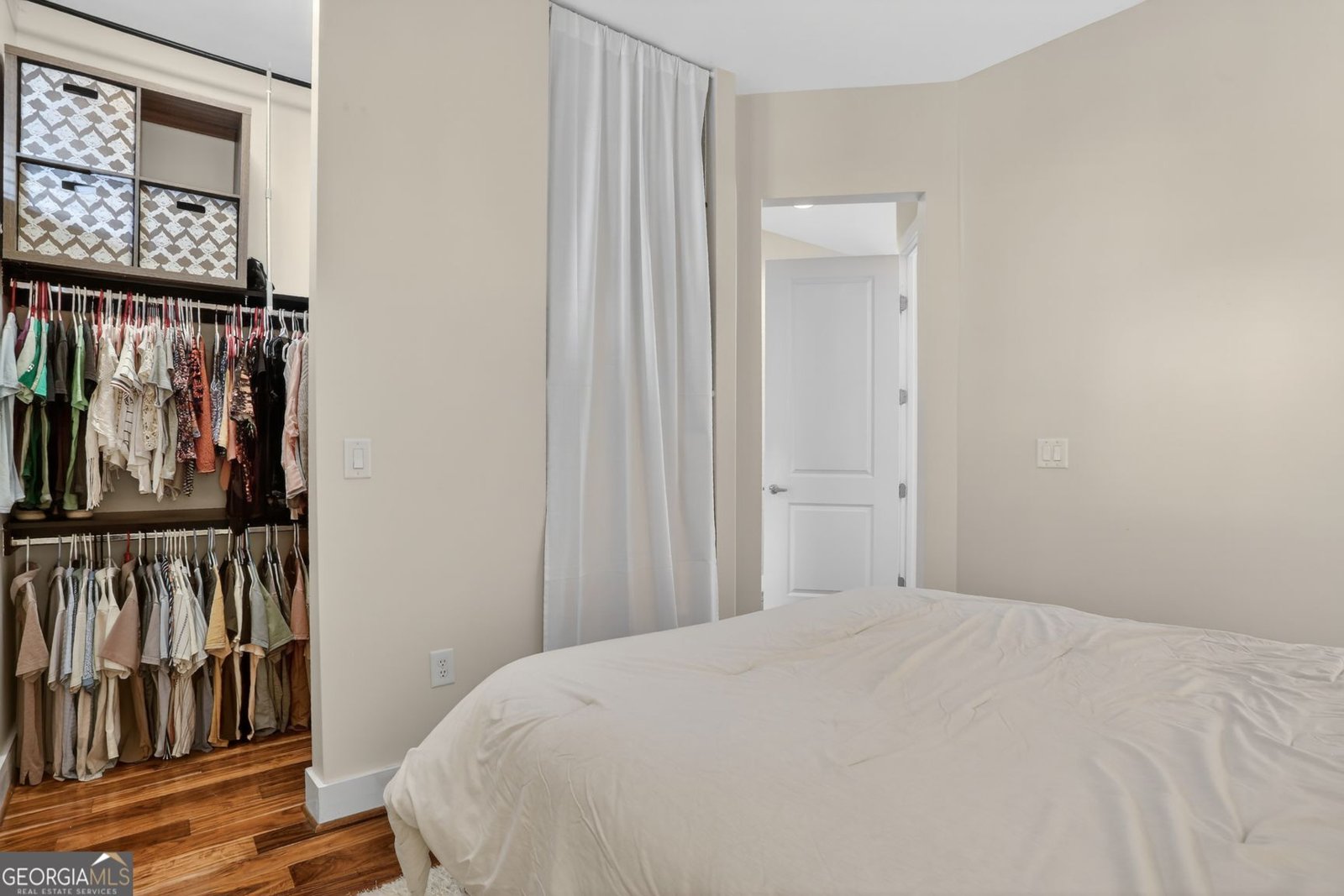 747 Ralph Mcgill Boulevard Atlanta - Photo 20