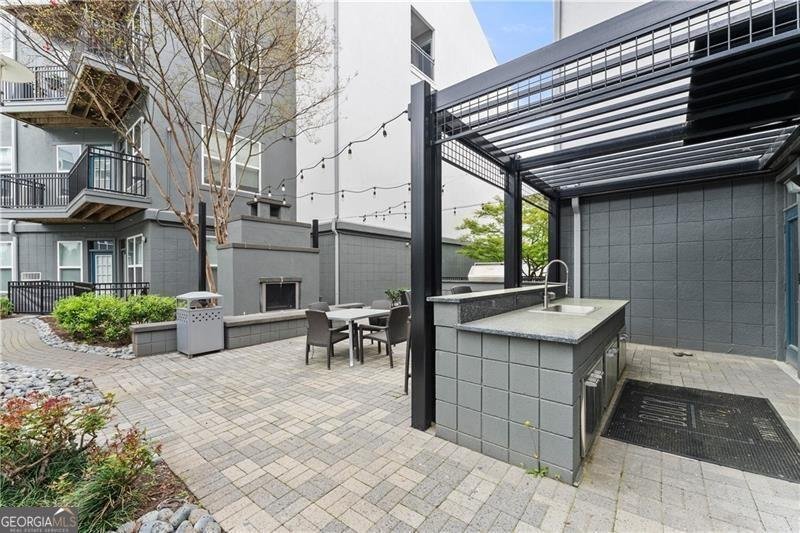 747 Ralph Mcgill Boulevard Atlanta - Photo 23
