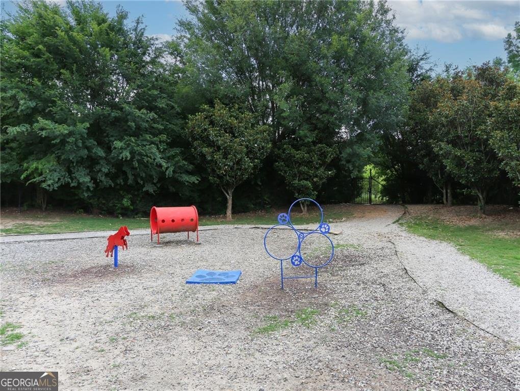 747 Ralph Mcgill Boulevard Atlanta - Photo 25